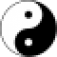 yingyang